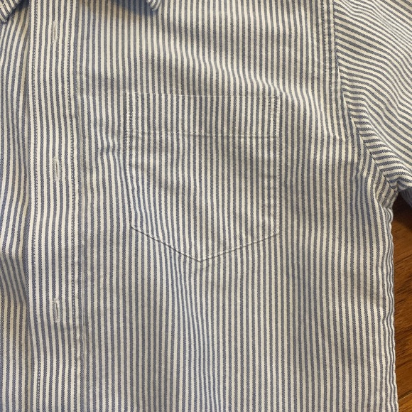 Arrow boys 12 - Picture 2 of 4